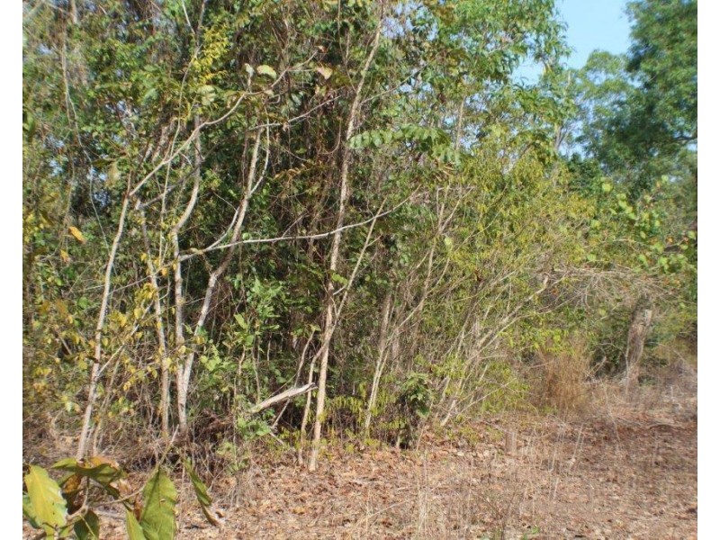 73 Myrmidon Road, Dundee Beach NT 0840