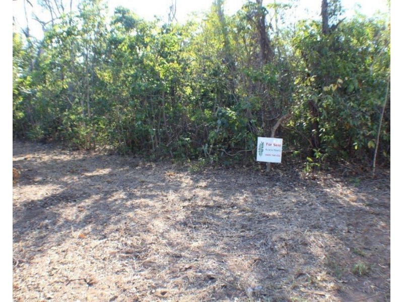 73 Myrmidon Road, Dundee Beach NT 0840