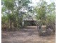 269 Mermaid Circuit, Dundee Beach NT 0840