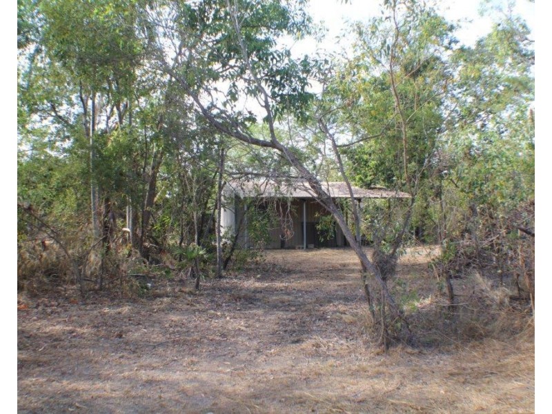 269 Mermaid Circuit, Dundee Beach NT 0840