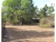 269 Mermaid Circuit, Dundee Beach NT 0840