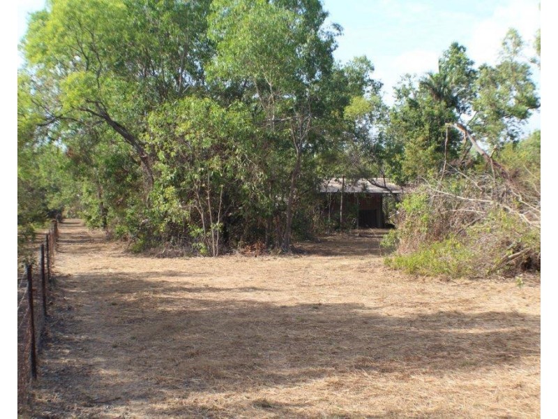 269 Mermaid Circuit, Dundee Beach NT 0840