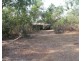 269 Mermaid Circuit, Dundee Beach NT 0840
