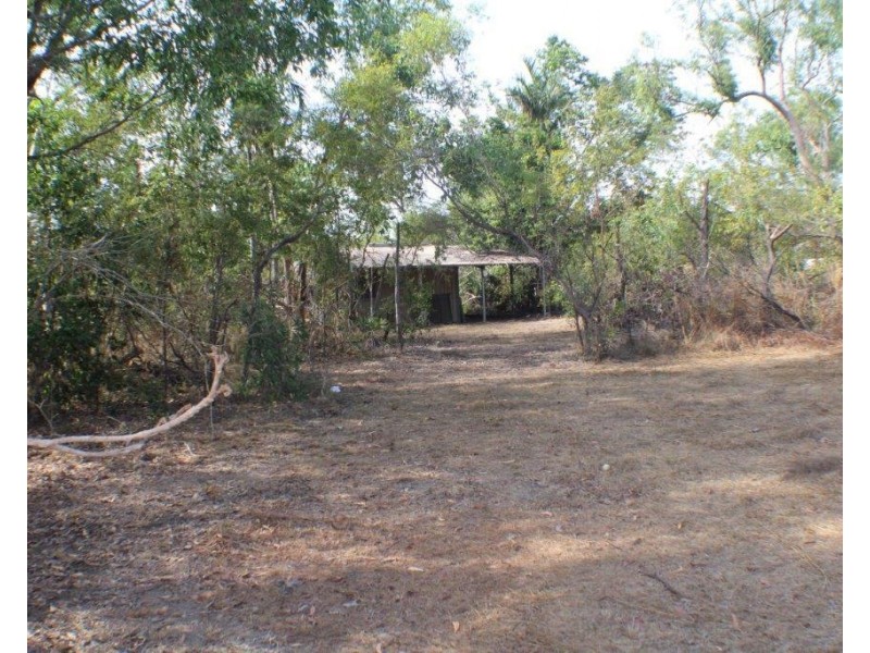 269 Mermaid Circuit, Dundee Beach NT 0840