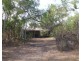 269 Mermaid Circuit, Dundee Beach NT 0840