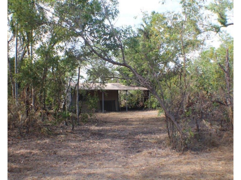 269 Mermaid Circuit, Dundee Beach NT 0840