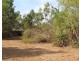 269 Mermaid Circuit, Dundee Beach NT 0840