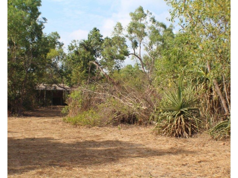 269 Mermaid Circuit, Dundee Beach NT 0840