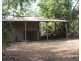 269 Mermaid Circuit, Dundee Beach NT 0840