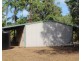 269 Mermaid Circuit, Dundee Beach NT 0840