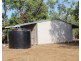 269 Mermaid Circuit, Dundee Beach NT 0840
