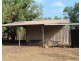 269 Mermaid Circuit, Dundee Beach NT 0840