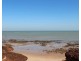 269 Mermaid Circuit, Dundee Beach NT 0840