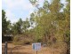 269 Mermaid Circuit, Dundee Beach NT 0840