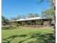 115 Northstar Road, Acacia Hills NT 0822