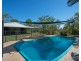 115 Northstar Road, Acacia Hills NT 0822