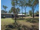 115 Northstar Road, Acacia Hills NT 0822