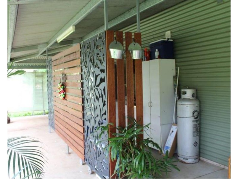 115 Northstar Road, Acacia Hills NT 0822