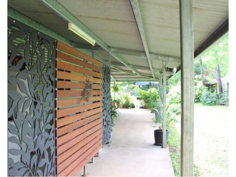 115 Northstar Road, Acacia Hills NT 0822