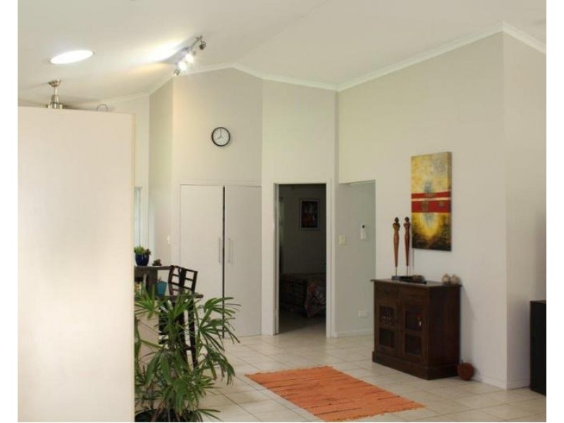 115 Northstar Road, Acacia Hills NT 0822