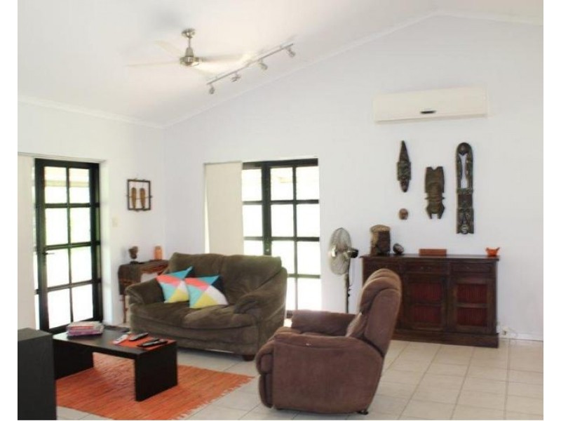 115 Northstar Road, Acacia Hills NT 0822