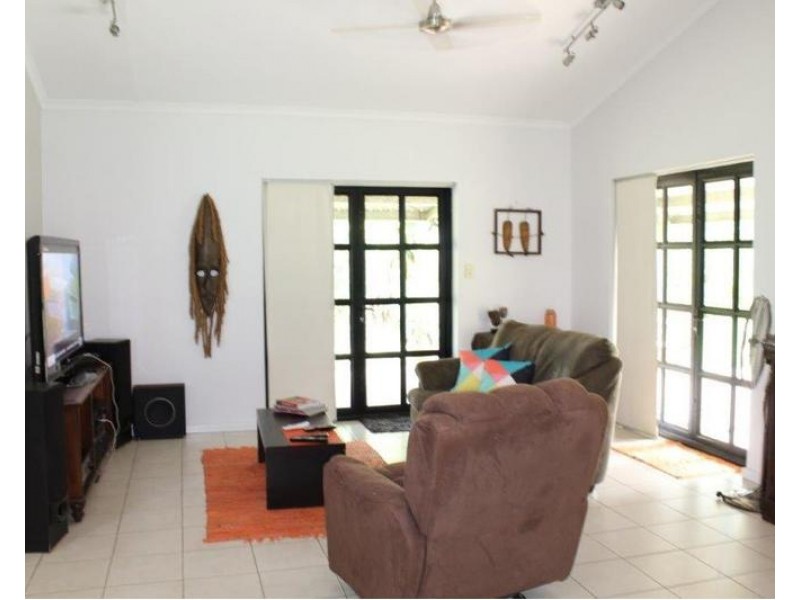 115 Northstar Road, Acacia Hills NT 0822