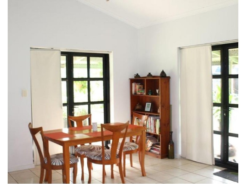 115 Northstar Road, Acacia Hills NT 0822