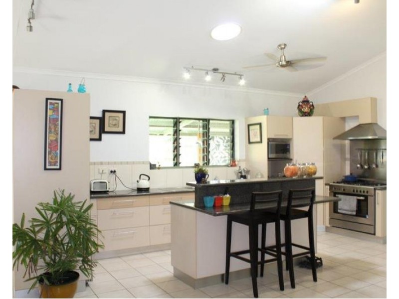 115 Northstar Road, Acacia Hills NT 0822