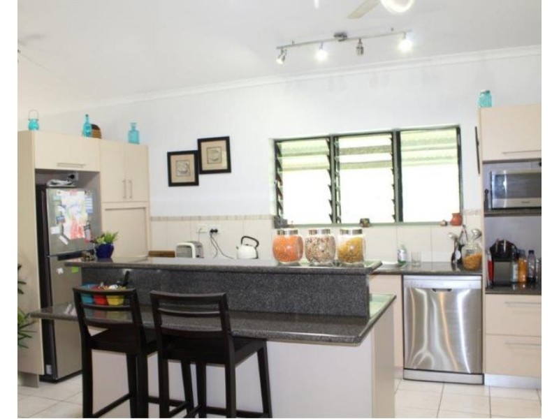 115 Northstar Road, Acacia Hills NT 0822