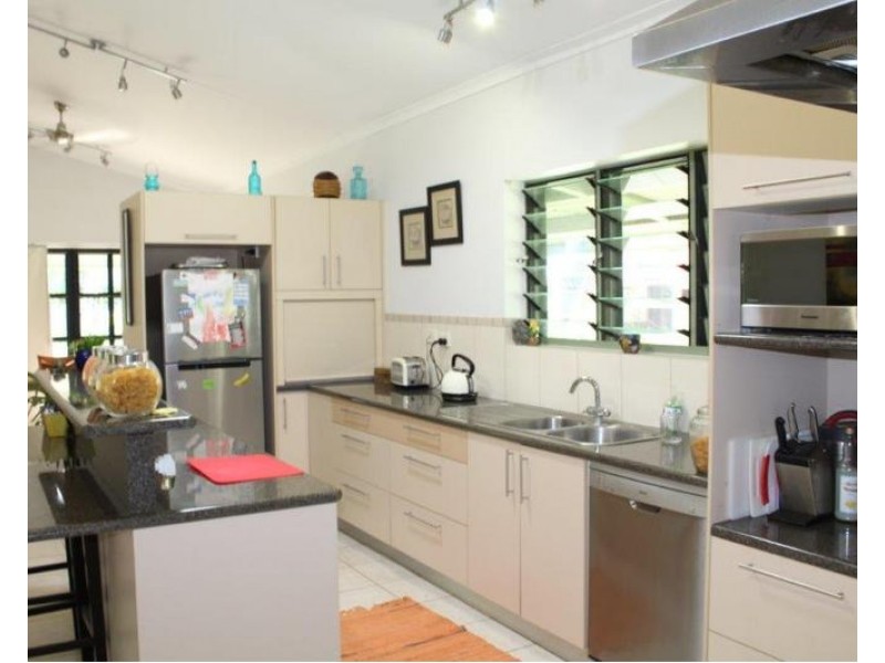 115 Northstar Road, Acacia Hills NT 0822