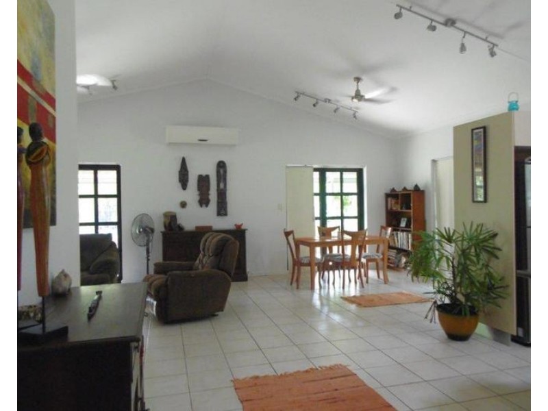 115 Northstar Road, Acacia Hills NT 0822