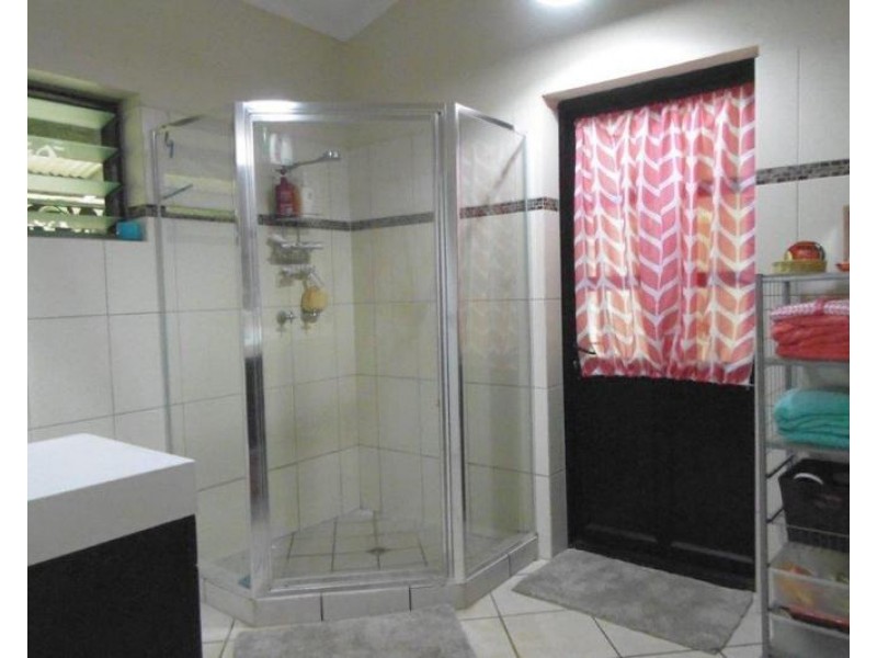 115 Northstar Road, Acacia Hills NT 0822