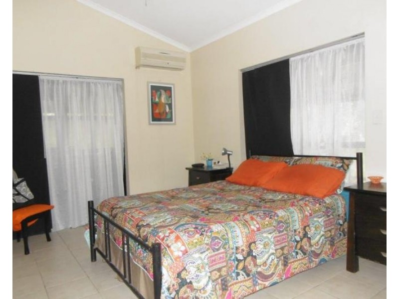 115 Northstar Road, Acacia Hills NT 0822