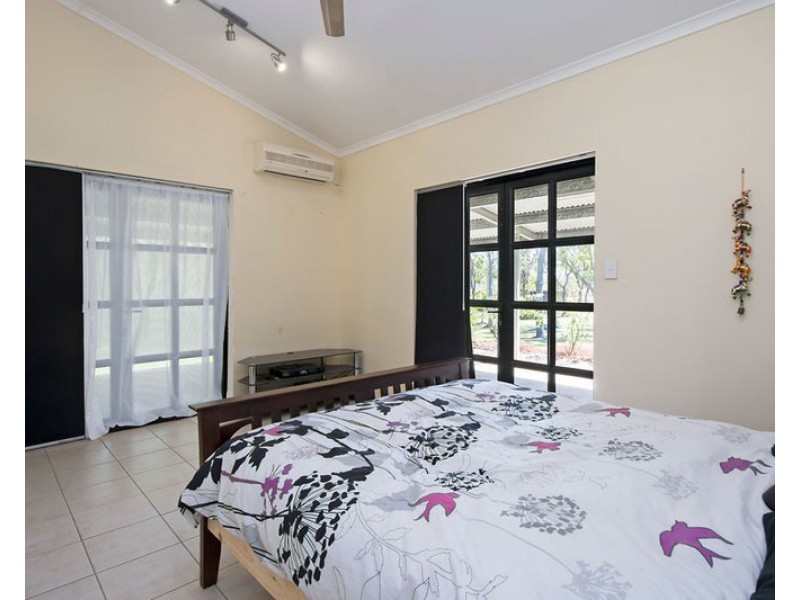 115 Northstar Road, Acacia Hills NT 0822