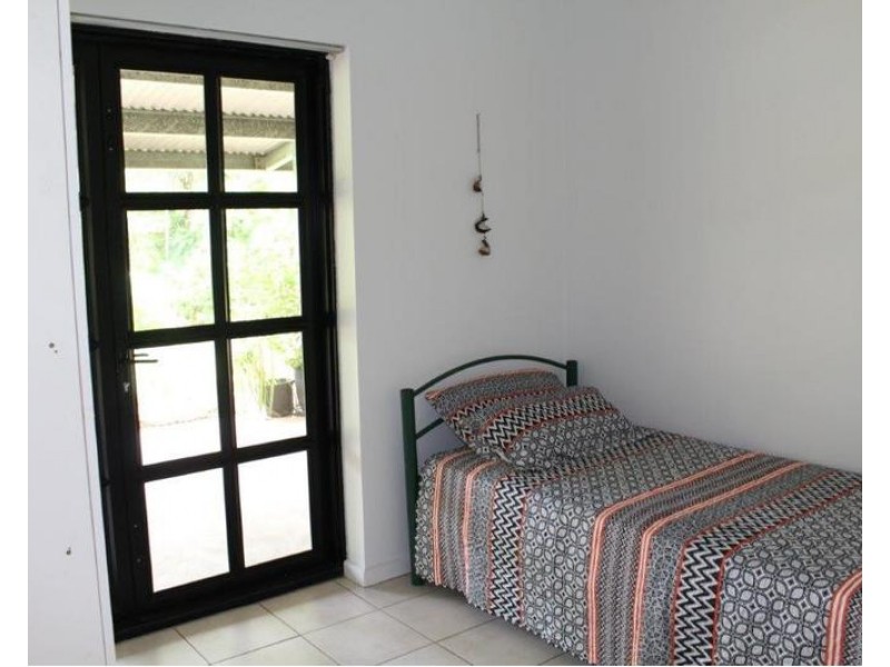 115 Northstar Road, Acacia Hills NT 0822