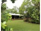 115 Northstar Road, Acacia Hills NT 0822