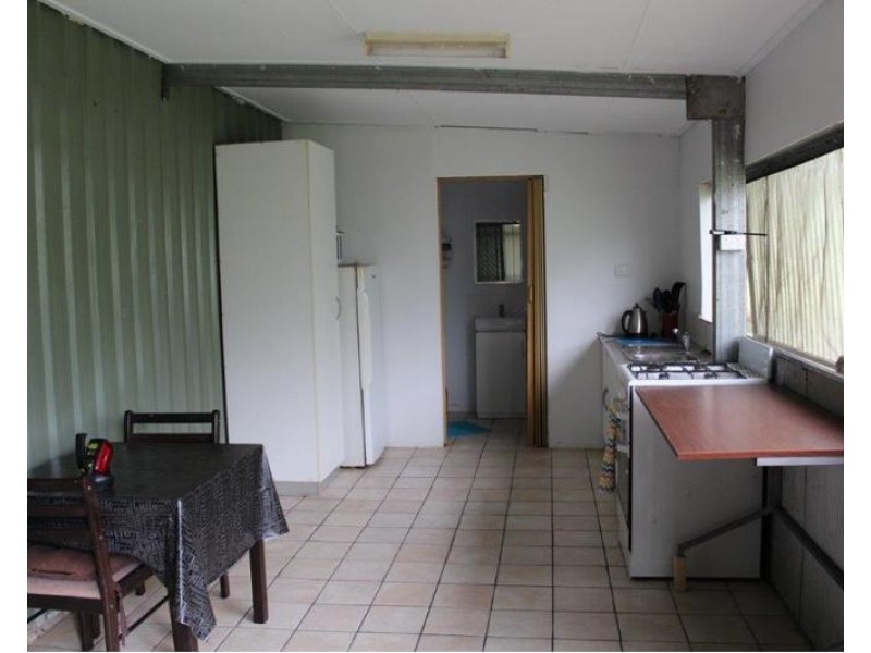 115 Northstar Road, Acacia Hills NT 0822