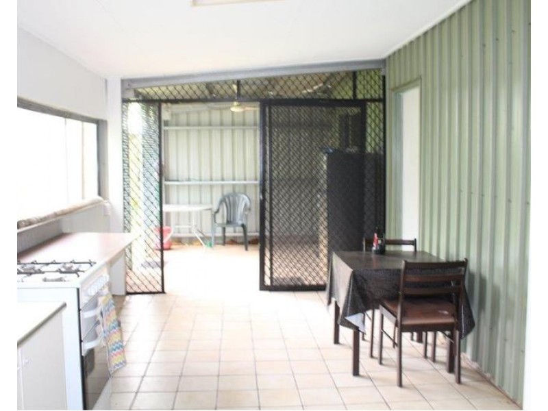 115 Northstar Road, Acacia Hills NT 0822