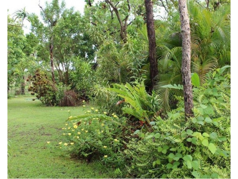 115 Northstar Road, Acacia Hills NT 0822