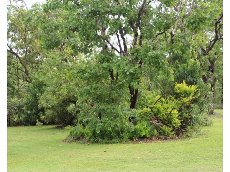 115 Northstar Road, Acacia Hills NT 0822