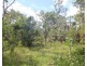 45 Threadfin Road, Dundee Downs NT 0840