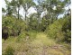 45 Threadfin Road, Dundee Downs NT 0840