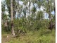 45 Threadfin Road, Dundee Downs NT 0840