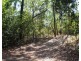 45 Threadfin Road, Dundee Downs NT 0840