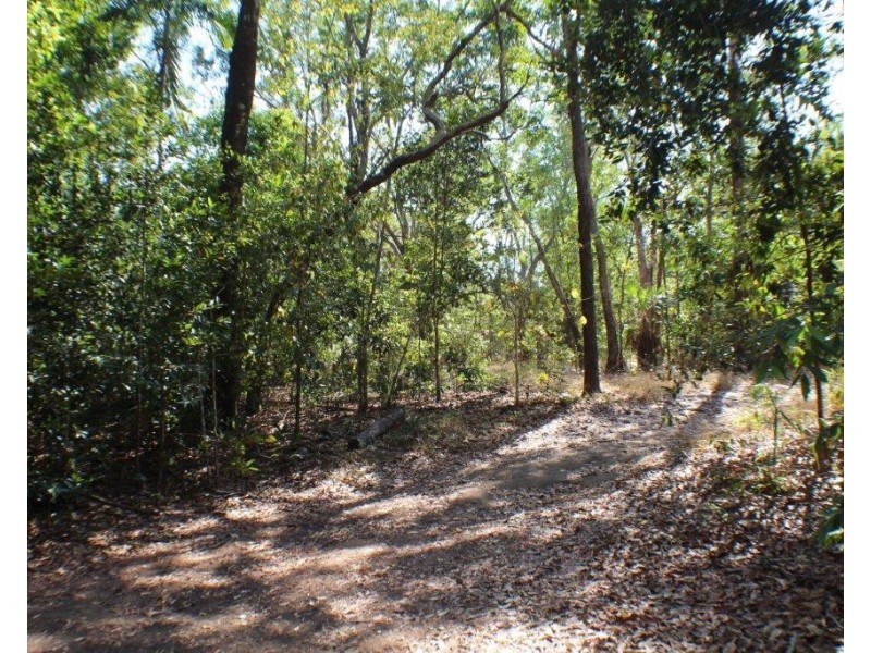 45 Threadfin Road, Dundee Downs NT 0840