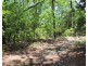 45 Threadfin Road, Dundee Downs NT 0840