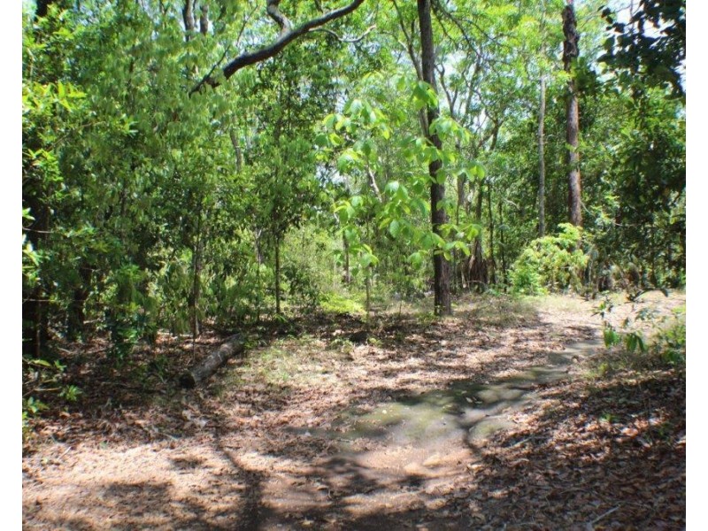 45 Threadfin Road, Dundee Downs NT 0840