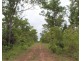 45 Threadfin Road, Dundee Downs NT 0840