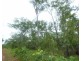 45 Threadfin Road, Dundee Downs NT 0840