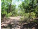 45 Threadfin Road, Dundee Downs NT 0840